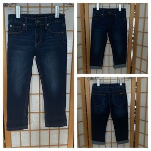 Joes Jeans Girls SZ 5